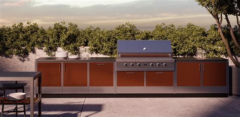 oem outdoor stainless steel cabinets factories|exterior stainless steel cabinets.